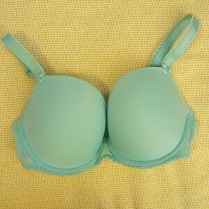 Freya Deco Plunge Bra 30FF